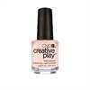 CND CREATIVE PLAY SMALTO Life's A Cupcake